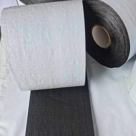 防腐胶粘带