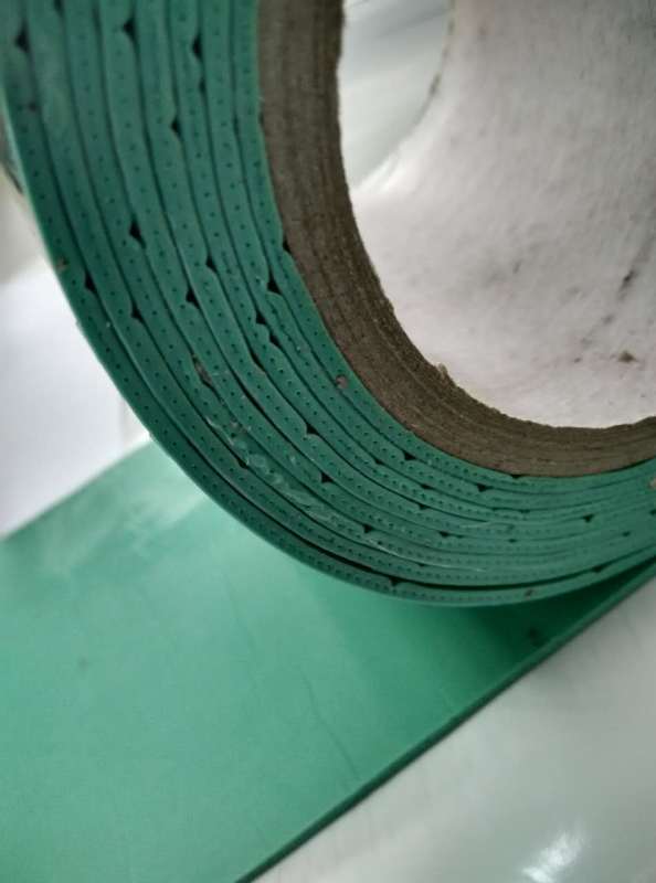 粘弹体防腐胶带 (6).jpg