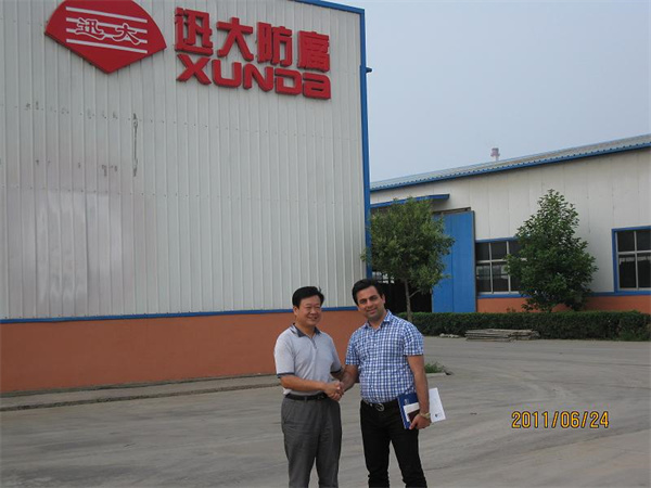 施工现场 (7).jpg