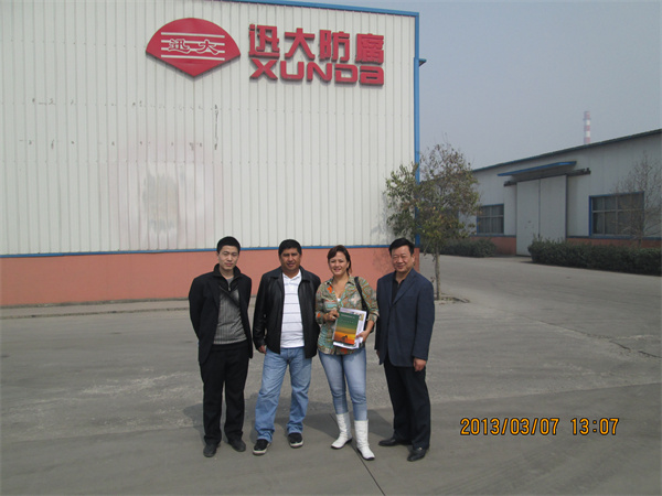 施工现场 (13).jpg