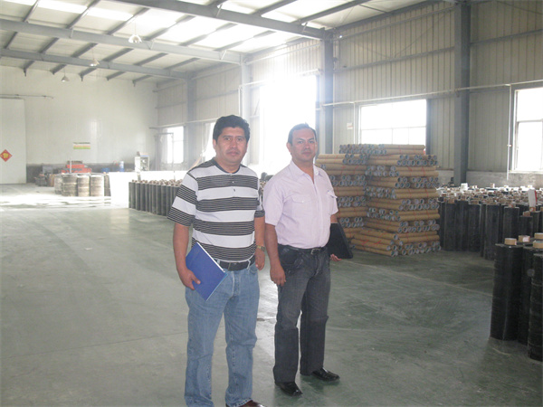 施工现场 (15).jpg