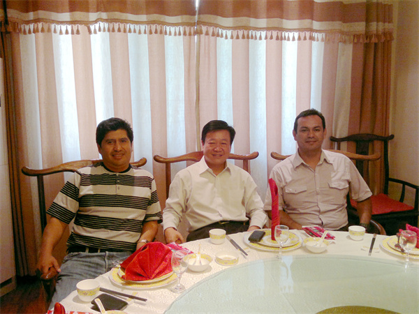 施工现场 (19).jpg