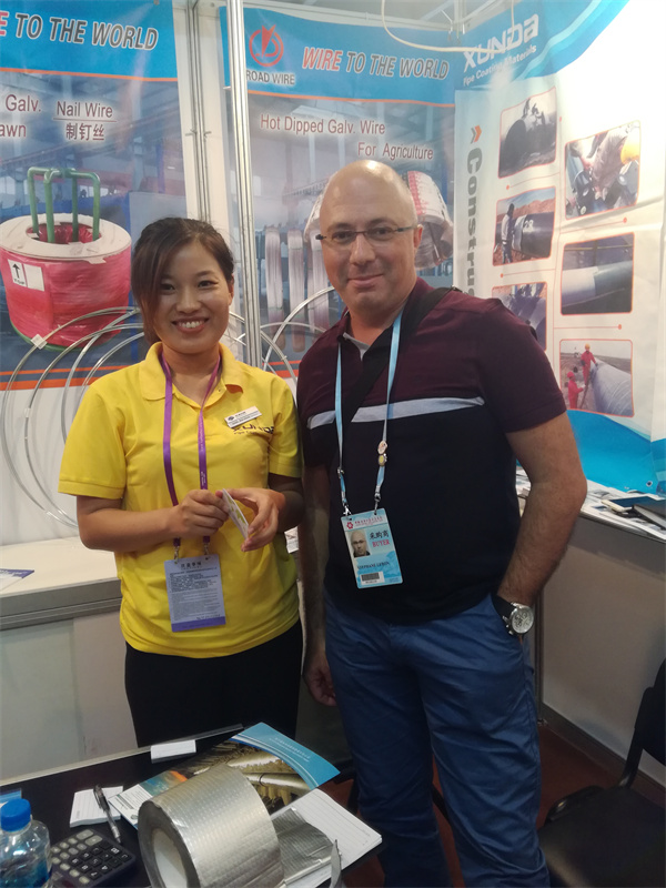 施工现场 (18).jpg