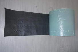 济宁聚乙烯冷缠胶带